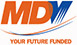 SME Loan Malaysia